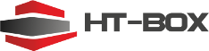 HT_Box_Logo