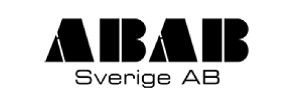 Abab_sverige_Ab_logo