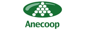 anecoop_logo