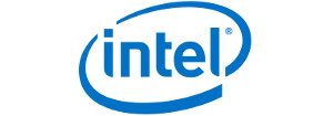 Intel_logo