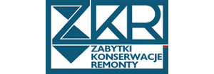 zkr_logo