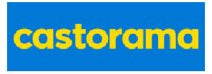 castorama_logo
