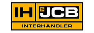 interhandler_logo
