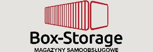 box-storage