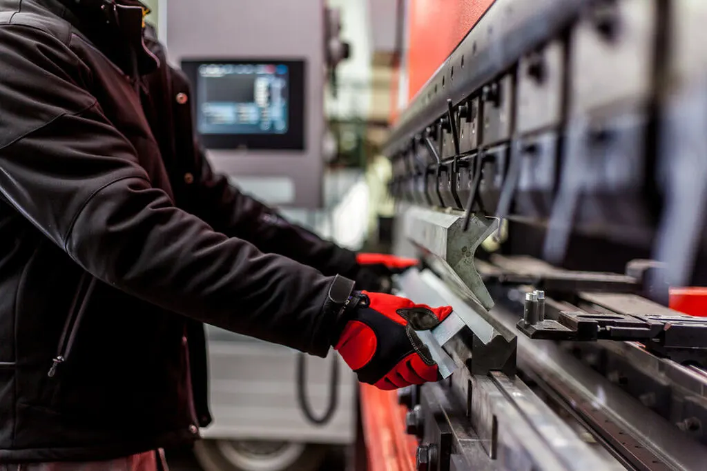 Aplikacja Smartbox i zamek elektroniczny HT-BOX — zdalne otwieranie boksu